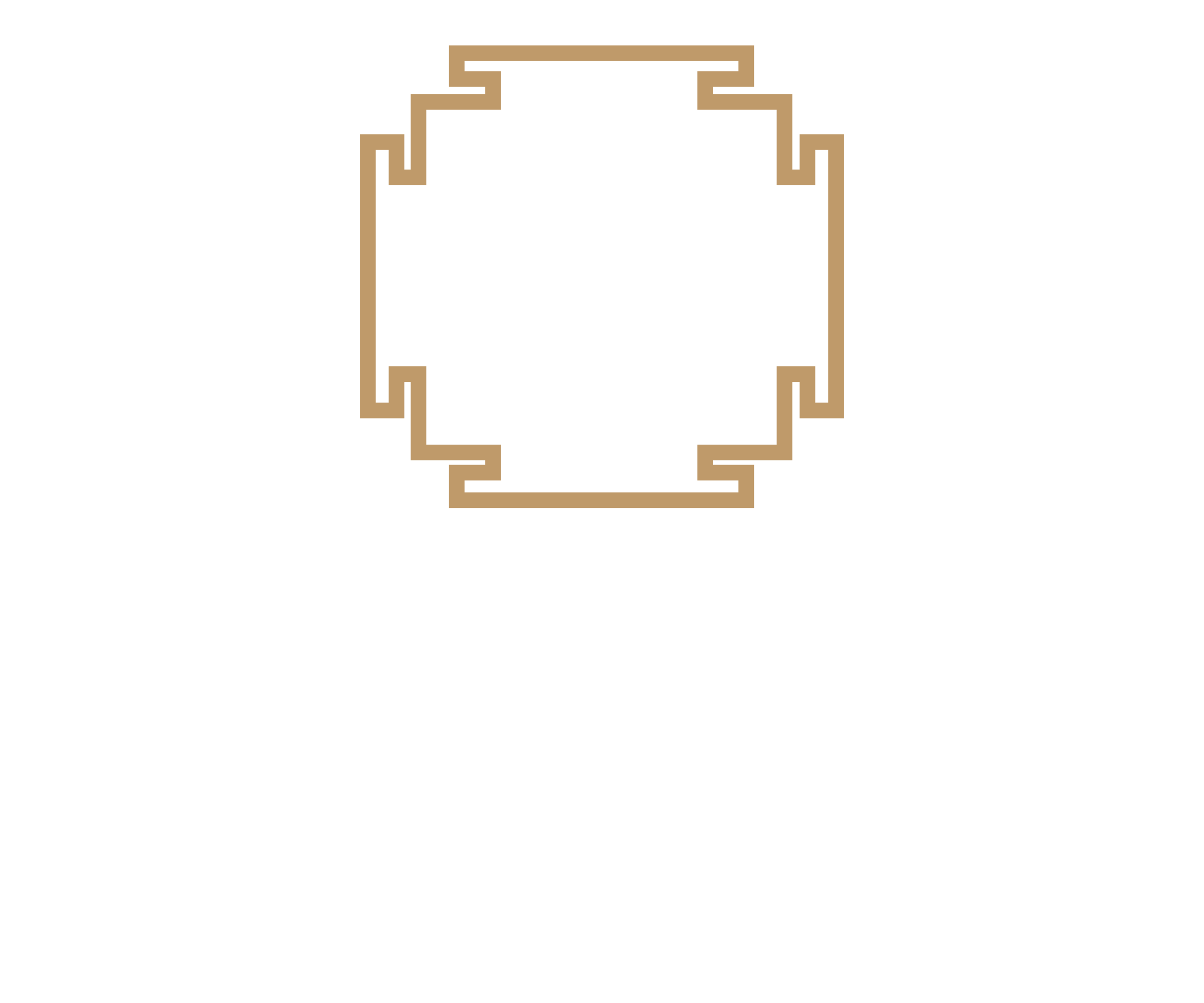 Kuber Projects logo